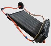 Remanufactured Tesla Model 3 PTC Heater High-Quality Cabin Heating Solution